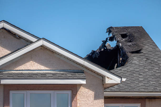 Top rated local Emergency Fire Cleanup specialists in Abington, PA